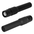 thumbnail image 2 of BNC Short Antenna, SF-20 144/430MHz Excellent BNC Male Antenna Portable  For  Series For  Series, 2 of 8
