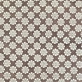 thumbnail image 2 of Farmhouse Rugs Ceylon Sienna Rug, 2 of 3