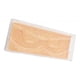 thumbnail image 5 of Cajas de plástico cuadradas Zulema soporte para pestañas postizas a prueba de aplastarse, 5 of 6