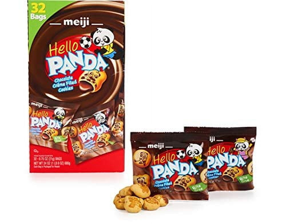 ✳︎pandanchocola✳︎ 3626d1d5-deeb-4bd1-8e9a-