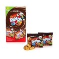 thumbnail image 2 of Hello Panda Chocolate Creme Filled Cookies - 32 pack, 2 of 2