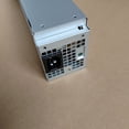 thumbnail image 4 of High Quality For  5090 7080 7070 7060MT 500W Power Supply D500E005P H500EPM-00 0Y7R0X, 4 of 6
