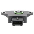thumbnail image 1 of Sensor de posición del acelerador del coche 10x para Spectra 0280101 0288122915, 1 of 4