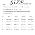 thumbnail image 2 of Graphic Tees for Women T-Shirts Fashion Shirt for Women with Print Short Sleeve Loose Tee Top Casual Everyday Top Silver XXL, 2 of 3
