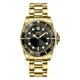 thumbnail image 1 of RELOJ INVICTA 49701 GOLD, 1 of 1