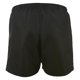 thumbnail image 2 of Canterbury - Pantalón Corto de Rugby para Hombre (Negro), 2 of 3