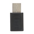 thumbnail image 3 of Receptor USB Adaptador USB 50 Transmisión Rápida 2 Modos Disponibles para Computadora para Automóvil para TV, 3 of 8