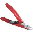 thumbnail image 1 of Resco Cat Nail Trimmer, Red, 1 of 2