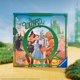 thumbnail image 5 of Juego de libros de aventuras Ravensburger Wizard of Oz para mayores de 10 años, 5 of 7