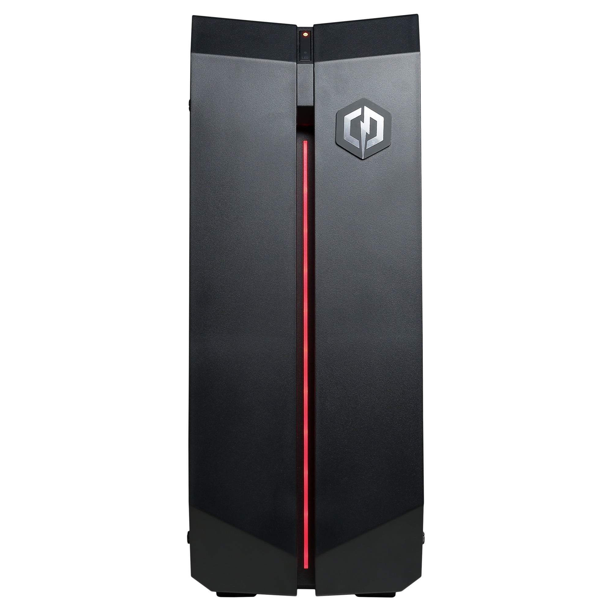 CYBERPOWERPC Gamer Xtreme GXi1080 w/ Intel Core i5-8400 Processor