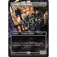 thumbnail image 2 of Magic: The Gathering Secret Lair Featuring: Kevin Eastman (Colors) Non-Foil Edition, 2 of 5