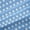 Blue, variant on Homewish Geometric Circle Dot Black Out Curtains,Cute Polka Dots Curtains Pack of 2 (42x63 Each),Girls Pink Bedroom Curtains For Teens,Super Cozy Room Decor