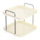 thumbnail image 1 of Soporte para dispensador de bebidas, contenedor de agua fría, soporte para tazas, estante para en maceta para de fiesta y apartamentos., 1 of 9