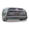thumbnail image 2 of Front A-Bar / Nudge Bar (DC8) Bumper Guard fits Toyota Corolla Cross 2022-2024, 2 of 4