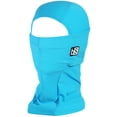 thumbnail image 1 of BLACKSTRAP Cagoule Bleu Vif, 1 of 1