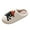 G, variant on Ghost Pumpkin Slippers for Womens Mens Cozy Spooky Skeleton Plush Slippers Halloween Christmas Gift