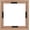 Walnut Woodgrain, variant on Canvas Float Frames 11x14 Frame, Black Frame for Finished Canvases, Vertical & Horizontal Wall Hanging Large Frame with Adhesive for Canvas Paintings (1-Pack) Black,11 x 14 inch