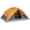 2 Person, variant on Tents for Camping 2/3/4/5 Person Camping Dome Tent, Waterproof,Spacious, Lightweight Portable Backpacking Tent for Outdoor Camping/Hiking