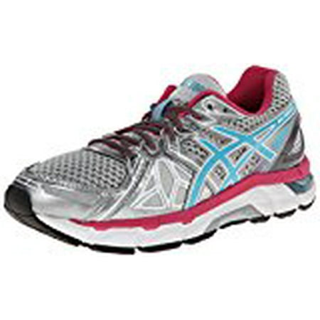 asics gel fortify asics gel fortify