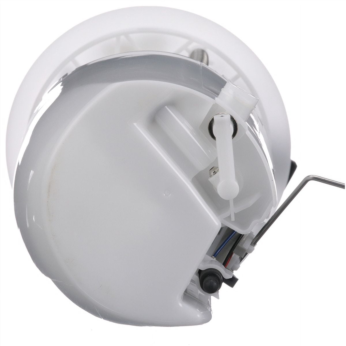 Delphi Fuel Pump Module Assembly P/N:FG1603 Fits select: 2008-2011 MITSUBISHI LANCER