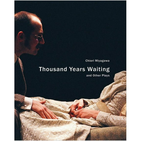 In Performance: Thousand Years Waiting and Other Plays (Paperback)