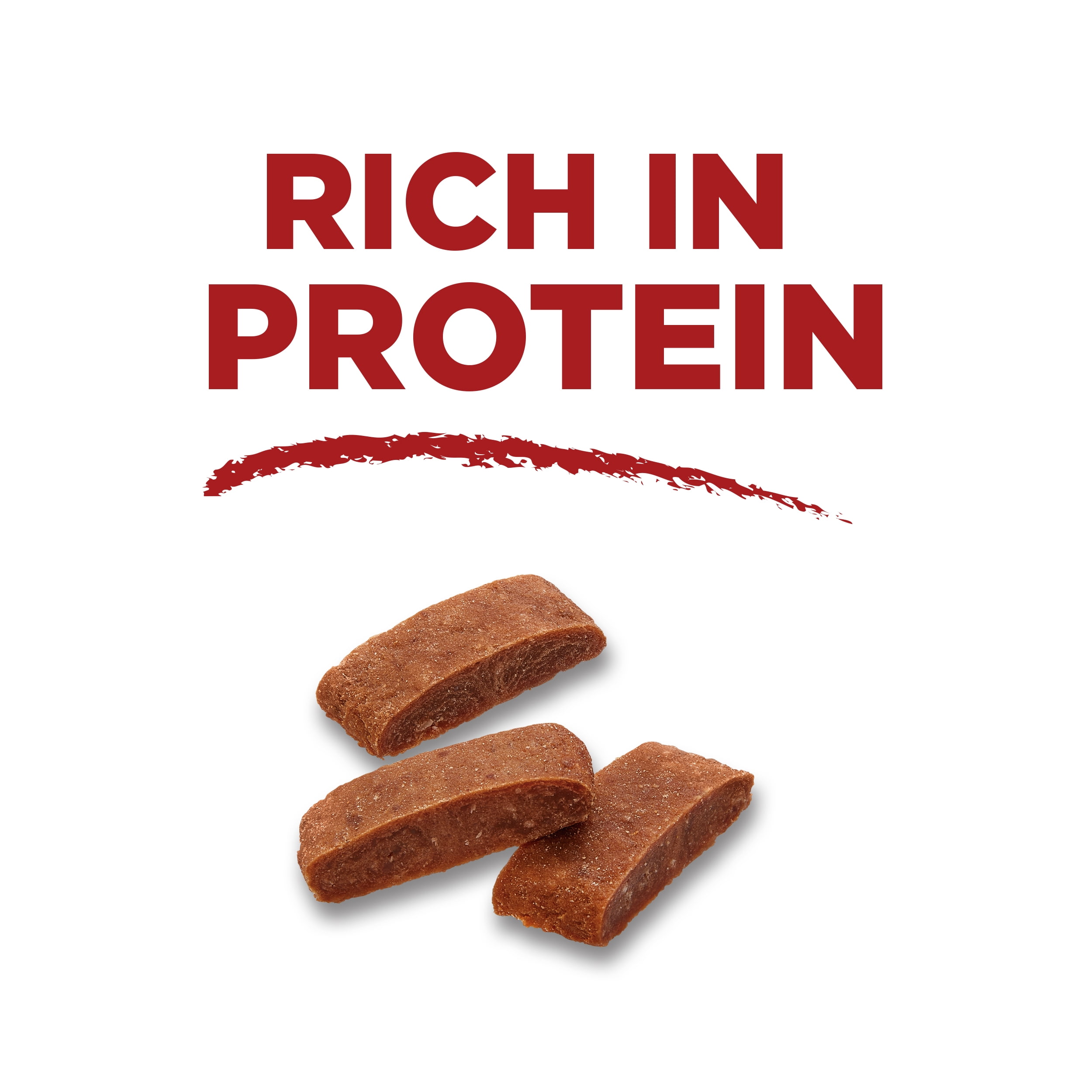Purina one trios hot sale