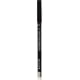 thumbnail image 1 of 4 Pack - NYX Professional Makeup Slim Eye Pencil, Silver 0.04 oz NYX Professional Makeup belleza, 1 of 6