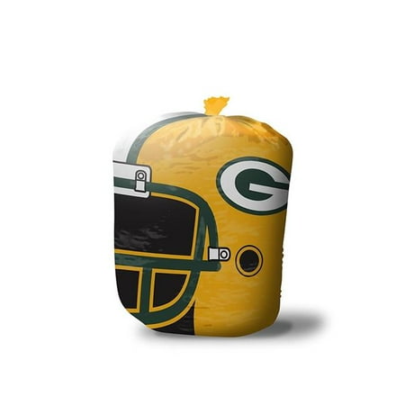Lawn & Leaf Bag Packers
