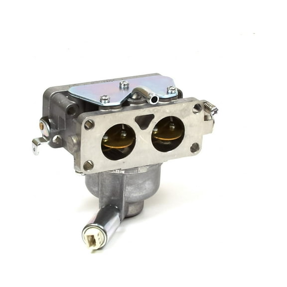 New Briggs & Stratton OEM Carburetor 792295