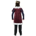 thumbnail image 3 of Boy's Noble Kindhearted King Costume, 3 of 3