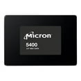 thumbnail image 2 of Micron 5400 MAX - SSD - 3.84 TB - SATA 6Gb/s, 2 of 3