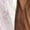 White-1, variant on Mens Textured Shirts Casual Knitted Short Sleeve Turtleneck Tops Summer Slim Fit Linen Pullover Tees Blouses
