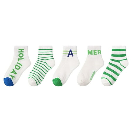 https://i5.walmartimages.com/asr/3627128b-6b1e-4dcd-ae9b-b81ffd9a201a.b2920a64e48755cd1b734fb031165521.jpeg?odnHeight=450&odnWidth=450&odnBg=ffffff