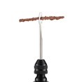 thumbnail image 3 of DPTALR Bike Tire Repair Tool Repair Kit Studding Tool Set Bike Tire Repair Puncture, 3 of 9