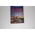 thumbnail image 1 of Pre-Owned Endless Summers: The Fall and Rise of the Cleveland Indians (Hardcover) 0912083832 9780912083834, 1 of 1