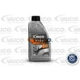 thumbnail image 4 of VAICO Automatic Transmission Fluid V60-0101, 4 of 4