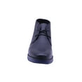 thumbnail image 3 of Boots Casual Mens B-1506 Black Color US6.5, 3 of 5