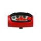 thumbnail image 3 of Triciclo Angelin Baby  S3041X para bebés, evolutivo Luz y Sonido Gris -, 3 of 4