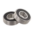 thumbnail image 3 of 2/4-Pack Electric Scooter Wheel Ball Bearings for Ninebot Max /G30D E-Scooter, 3 of 4
