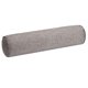 thumbnail image 3 of Alivio del dolor de la postura del cojín lumbar del cojín del rodillo de la Gris humo Sunnimix Cojín de respaldo lumbar, 3 of 8