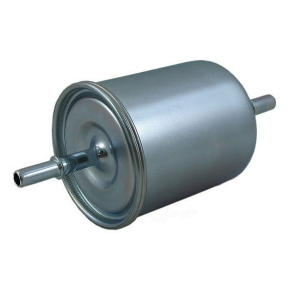 Pentius PFB64816 Pentius Filter