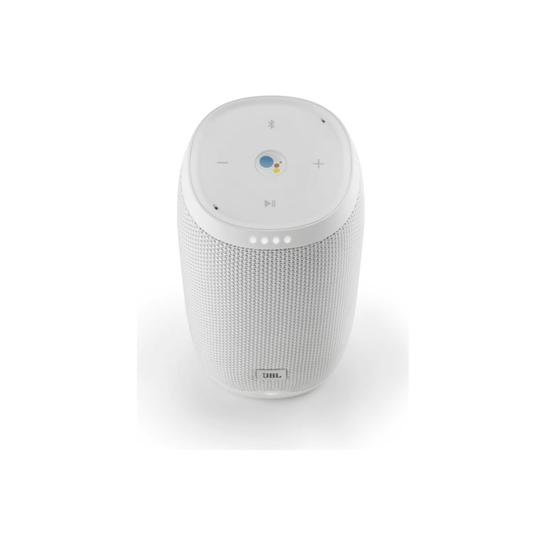 Link 10 Voice Speaker Walmart