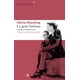thumbnail image 1 of La Gran fortuna LIBROS DEL ASTEROIDE Epílogo de Rachel Cusk, 1 of 2