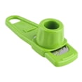thumbnail image 1 of de ajo, herramienta para ajo, accesorio , de verduras Tipo 2 Gloria El ajo Mill, 1 of 8