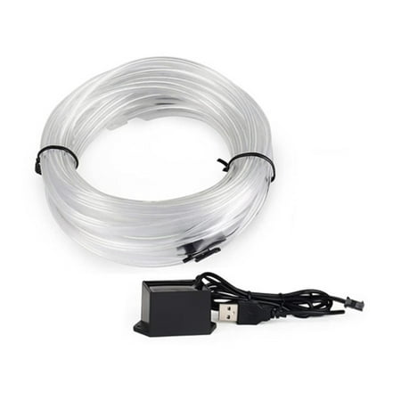 

Car Atmosphere Light LED Decorative Interior Accessories for Car