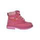 thumbnail image 2 of BOTIN VESTIR CASUAL ANDANENE NIÑA FIUSHA 1670B55 Leon 1670B55p, 2 of 3