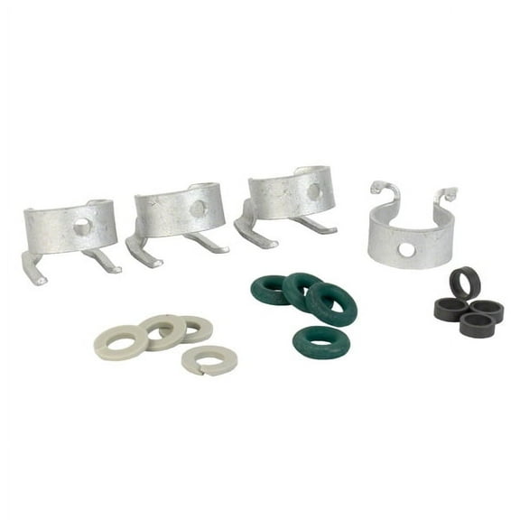 Motorcraft KIT-ORING (P)