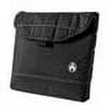 Edge Sumo - notebook sleeve