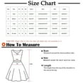 thumbnail image 6 of Short Sleeve Dresses for Women Off Shoulder Dresses 2023 Casual Swing Dress One Shoulder Dress Fashion Print Dress Slim Women Dresses Ankle Dress Slim Hollow Waist Long Dress And Ankle Dres, 6 of 8