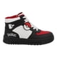 thumbnail image 1 of Tenis Niño Pokemon Casual Urbano Original Ajustable Moderno, 1 of 4